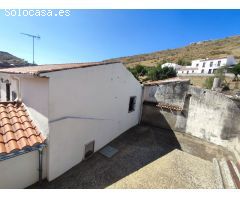 Casa de Pueblo en Venta en Badajoz, Badajoz