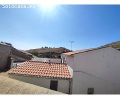 Casa de Pueblo en Venta en Badajoz, Badajoz
