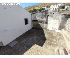 Casa de Pueblo en Venta en Badajoz, Badajoz