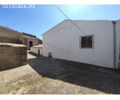 Casa de Pueblo en Venta en Badajoz, Badajoz
