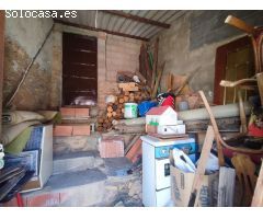Casa de Pueblo en Venta en Badajoz, Badajoz