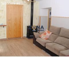 Casa de Pueblo en Venta en Valencia de Alcántara, Cáceres