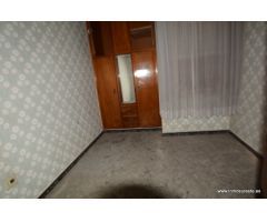 Casa en Orihuela zona cerca de las Espeñetas, 393 m2. construidos. Ideal para obra nueva.