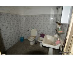 Casa en Orihuela zona cerca de las Espeñetas, 393 m2. construidos. Ideal para obra nueva.