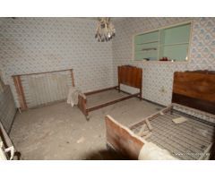 Casa en Orihuela zona cerca de las Espeñetas, 393 m2. construidos. Ideal para obra nueva.
