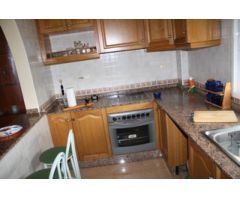 Magnifica casa en La Campaneta (Orihuela)