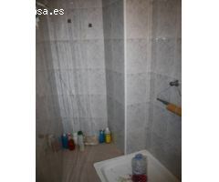 ¡¡¡ PRECIO REBAJADO !!! Local comercial en planta baja de 432 m2.