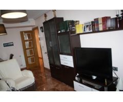 ¡¡¡ PRECIO REBAJADO !!! Magnífico piso en el centro de Orihuela, zona de Obispo Rocamora