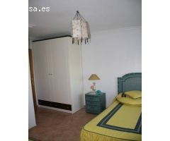 ¡¡¡ BAJADA DE PRECIO !!! Fantástico piso en Jacarilla.