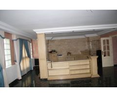 Magnífico piso + COCHERA en Bigastro cerca del Ayuntamiento. ¡¡¡ PRECIO REBAJADO !!!