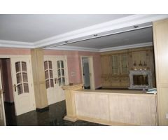 Magnífico piso + COCHERA en Bigastro cerca del Ayuntamiento. ¡¡¡ PRECIO REBAJADO !!!