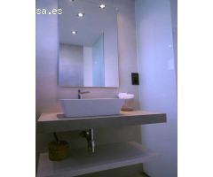 Obra Nueva. Bungalows desde 211.000 €. 2 y 3 dormitorios y 2 baños. Piscina comunitaria.