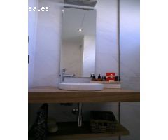 Obra Nueva. Bungalows desde 211.000 €. 2 y 3 dormitorios y 2 baños. Piscina comunitaria.