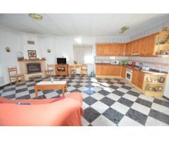 Espectacular chalet en Orihuela zona Urb. Montepinar, 344 m2. y parcela de 2737 m2.