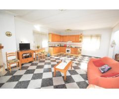 Espectacular chalet en Orihuela zona Urb. Montepinar, 344 m2. y parcela de 2737 m2.