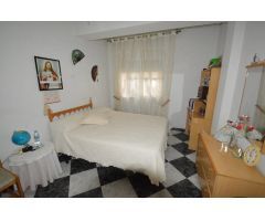 Espectacular chalet en Orihuela zona Urb. Montepinar, 344 m2. y parcela de 2737 m2.
