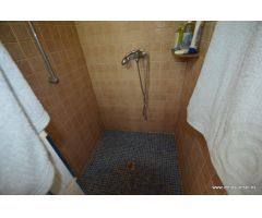 Casa con terreno unos 3.354 m2. de superficie en Santomera zona La Matanza, 85 m2. construidos