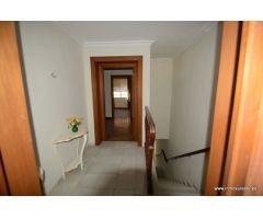 Piso en Desamparados (Orihuela), 150 m2. construidos. 4 habitaciones y 2 baños. ¡ PRECIO REBAJADO !