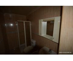 ¡¡ GRAN OPORTUNIDAD !! Magnífico piso en Almoradí. Vivienda de 104 m2. construidos.