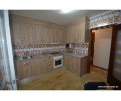 Piso en Venta en Orihuela, Alicante