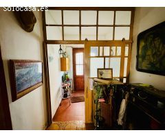 Casa de Pueblo en Venta en Lermanda, Burgos