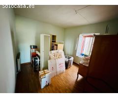 Casa de Pueblo en Venta en Lermanda, Burgos