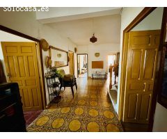 Casa de Pueblo en Venta en Lermanda, Burgos