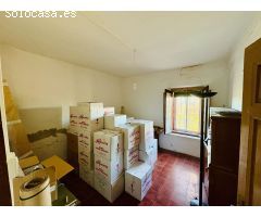 Casa de Pueblo en Venta en Lermanda, Burgos