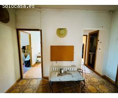 Casa de Pueblo en Venta en Lermanda, Burgos