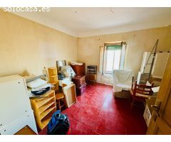 Casa de Pueblo en Venta en Lermanda, Burgos