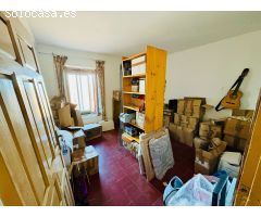 Casa de Pueblo en Venta en Lermanda, Burgos