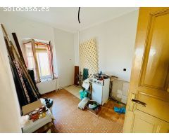 Casa de Pueblo en Venta en Lermanda, Burgos