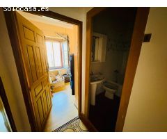 Casa de Pueblo en Venta en Lermanda, Burgos