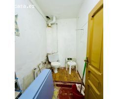 Casa de Pueblo en Venta en Lermanda, Burgos