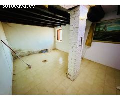 Casa de Pueblo en Venta en Lermanda, Burgos