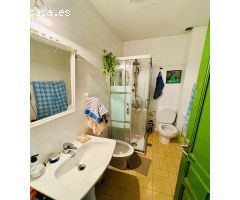 Casa de Pueblo en Venta en Lermanda, Burgos