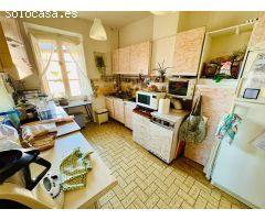 Casa de Pueblo en Venta en Lermanda, Burgos