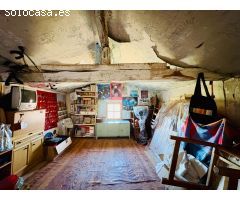 Casa de Pueblo en Venta en Lermanda, Burgos