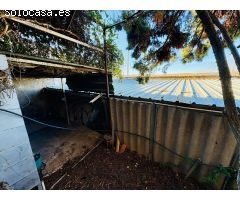 Casa de Pueblo en Venta en Lermanda, Burgos