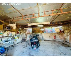 Casa de Pueblo en Venta en Lermanda, Burgos
