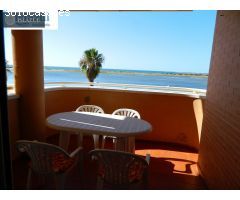 Espectaculares Vistas, 3 Dormitorios 2 Baños Parking Piscina