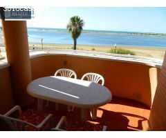 Espectaculares Vistas, 3 Dormitorios 2 Baños Parking Piscina