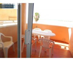Espectaculares Vistas, 3 Dormitorios 2 Baños Parking Piscina