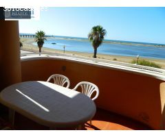 Espectaculares Vistas, 3 Dormitorios 2 Baños Parking Piscina