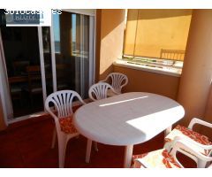 Espectaculares Vistas, 3 Dormitorios 2 Baños Parking Piscina