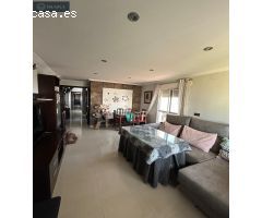 Estupendo Piso, 3 Dormitorios 2 Baños, Terraza