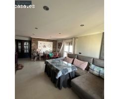 Estupendo Piso, 3 Dormitorios 2 Baños, Terraza