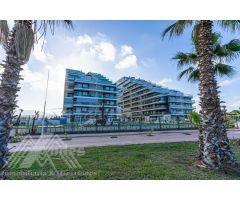 Piso en Venta en Cabanes, Castellón