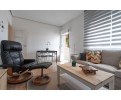 Piso en Venta en Peñalba de Ávila, Ávila