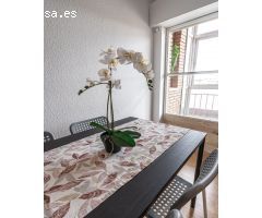 Piso en Venta en Peñalba de Ávila, Ávila